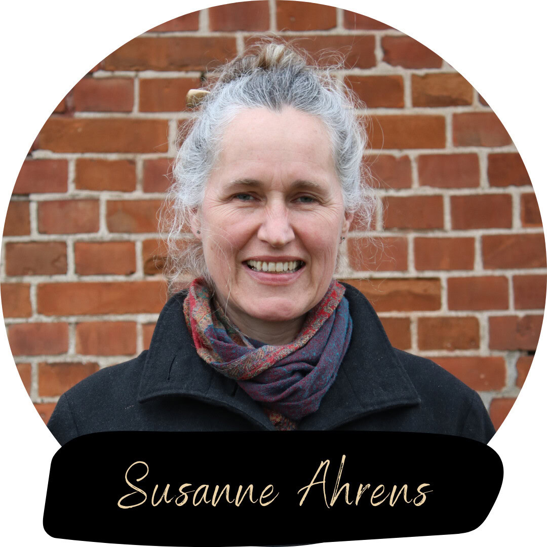 Susanne