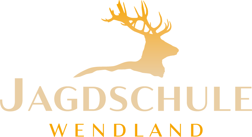 Jagdschule Wendland